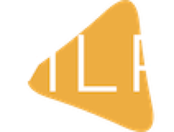 logo MLP blanc
